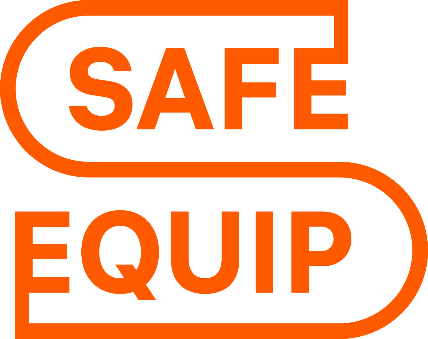 Safe Equip