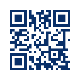 Scan to email Safe Equip